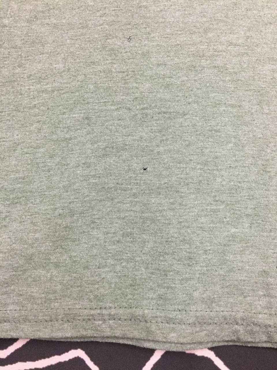 Field & Stream × Vintage Field And Stream Fishing Where Traditions Begin Graphic Tee Size US S / EU 44-46 / 1 - 5 Thumbnail