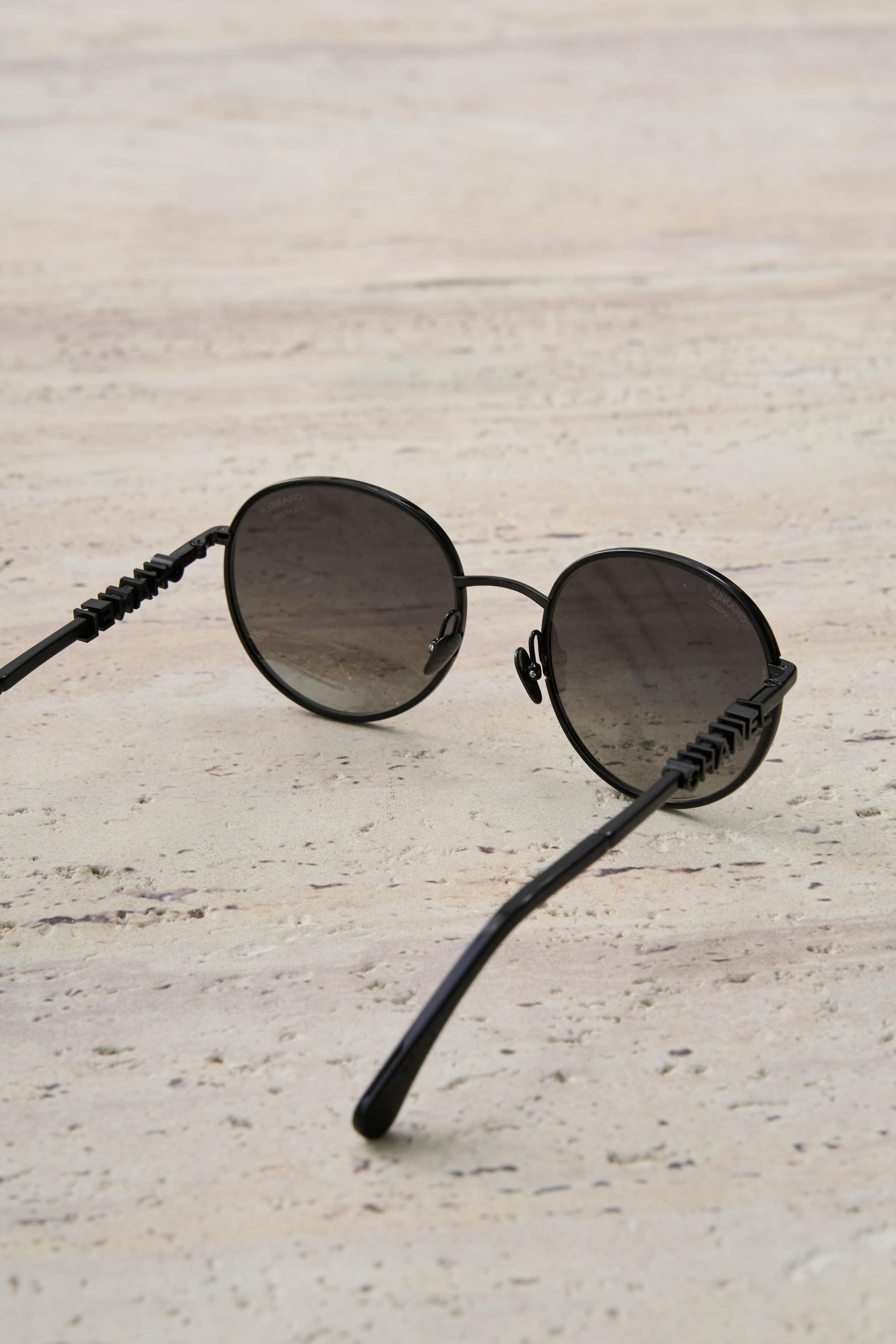 Chanel CHANEL 0CH4282 C126S8 Size ONE SIZE - 4 Thumbnail