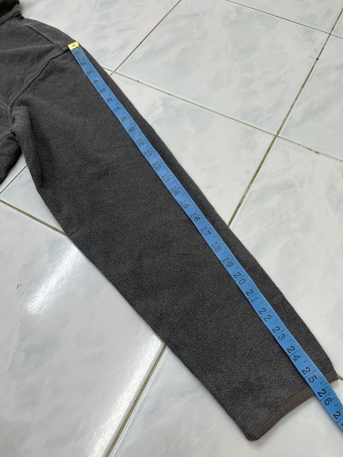 The North Face 🔥🔥🔥STEALS THE NORTH FACE JACKET Size US M / EU 48-50 / 2 - 16 Thumbnail