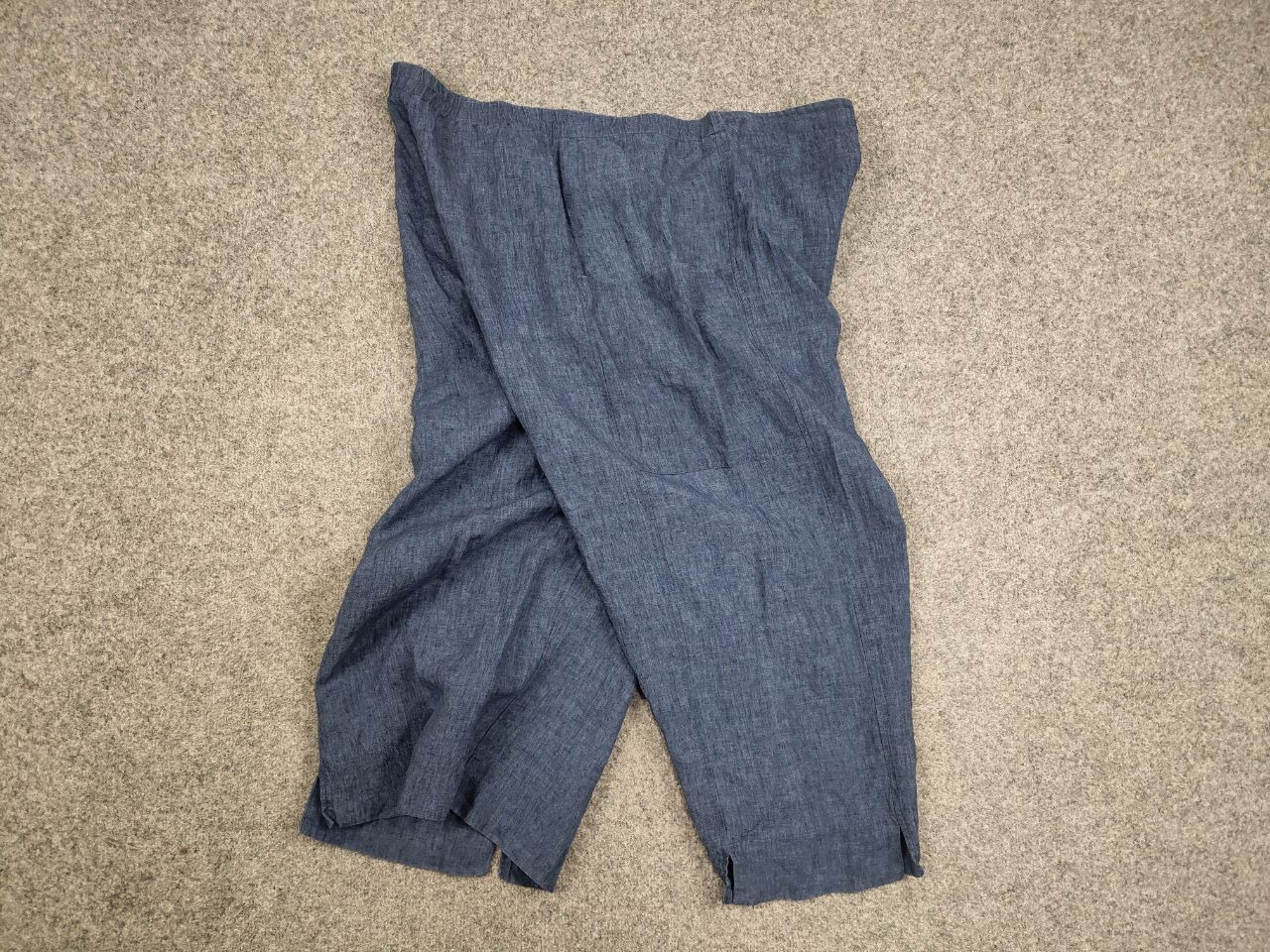 Manon Pants