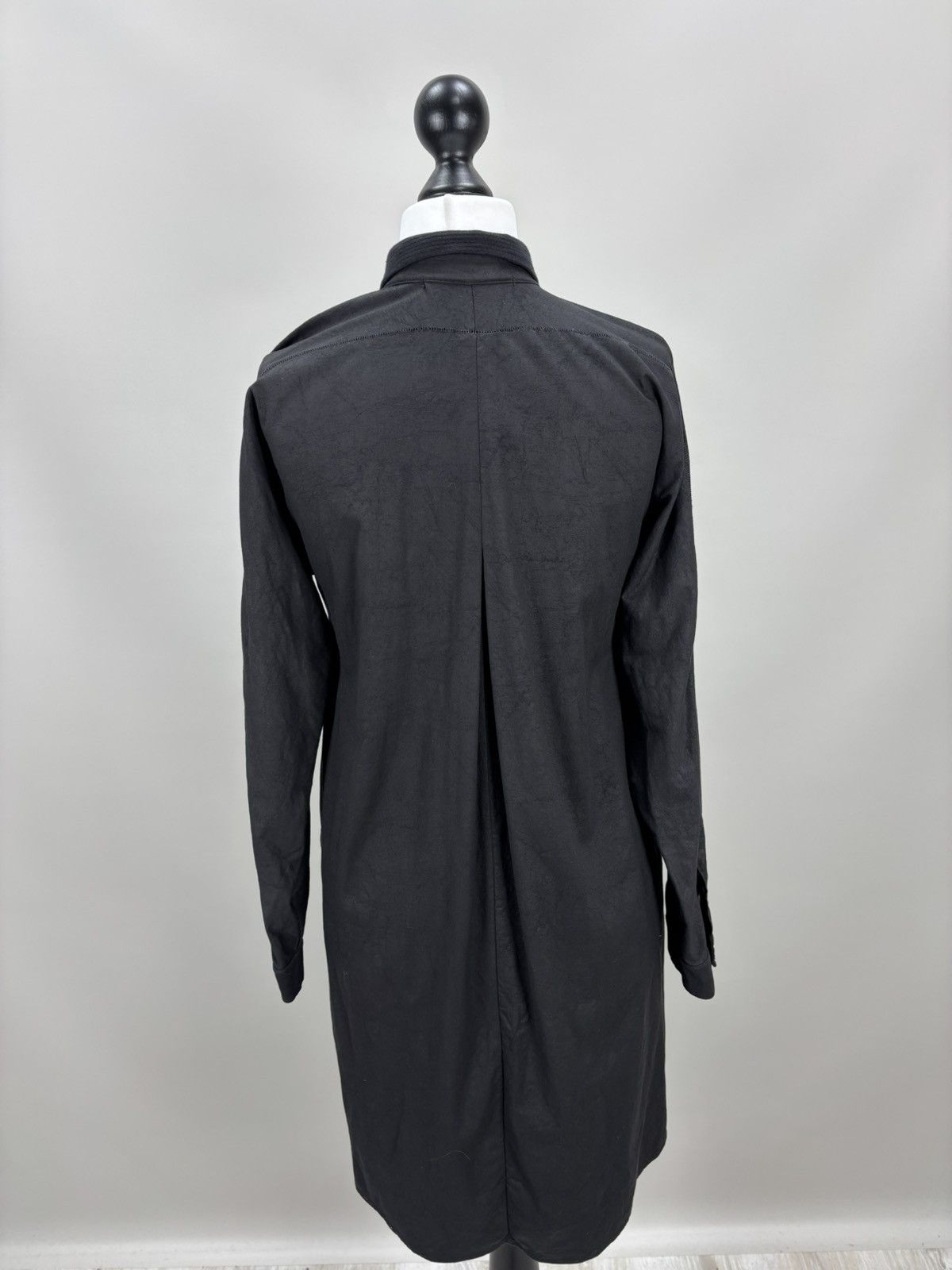 Transit Womens cardigan jacket Transit Par Such Size 2 Color Black Size M / US 6-8 / IT 42-44 - 7 Thumbnail