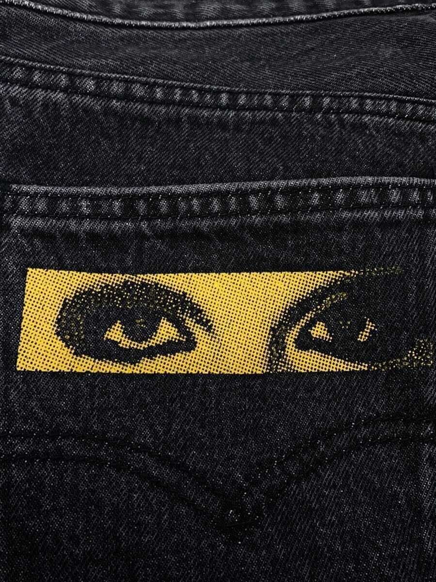 Undercover Undercover x Levi's Size US 34 / EU 50 - 8 Thumbnail