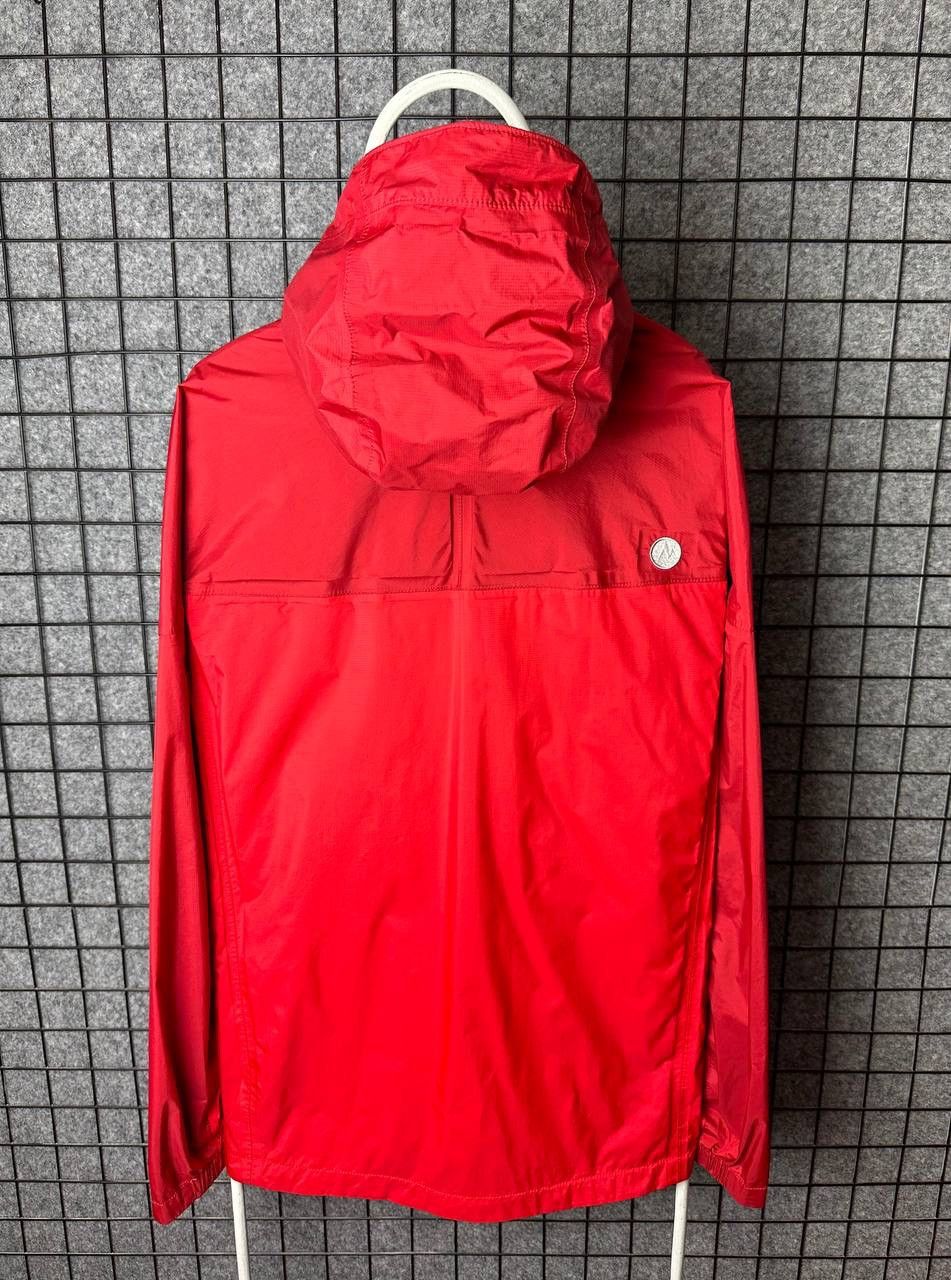 Marmot Marmot light jacket windbreaker size Large Size US L / EU 52-54 / 3 - 17 Thumbnail