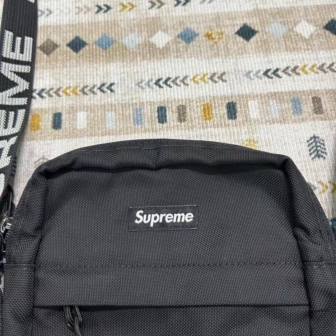 Supreme SUPREME BAG Size ONE SIZE - 2 Thumbnail