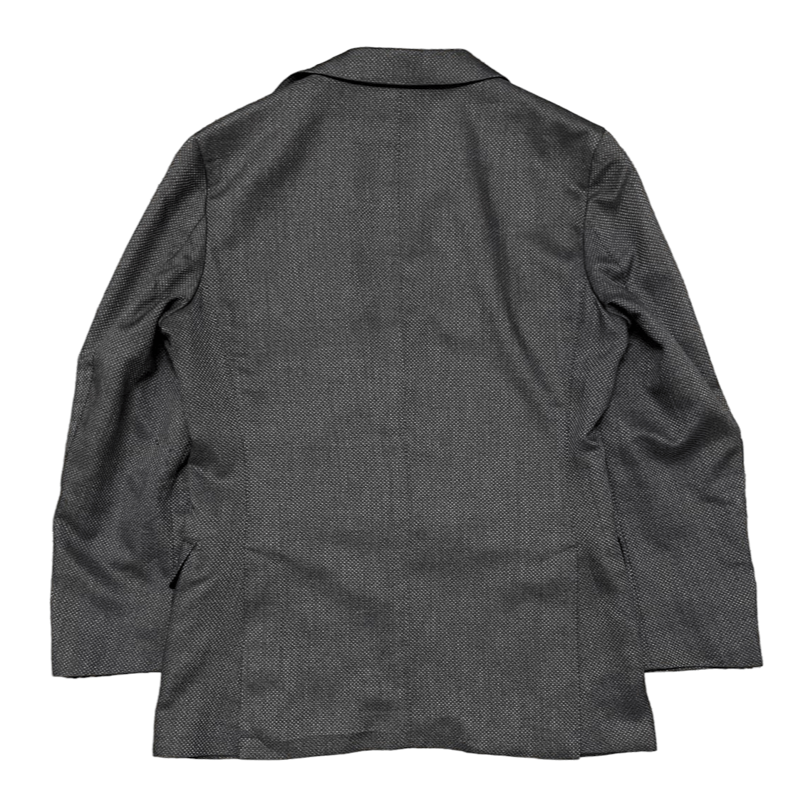 Mackintosh Mackintosh Philosophy Blazer Size US S / EU 44-46 / 1 - 12 Thumbnail