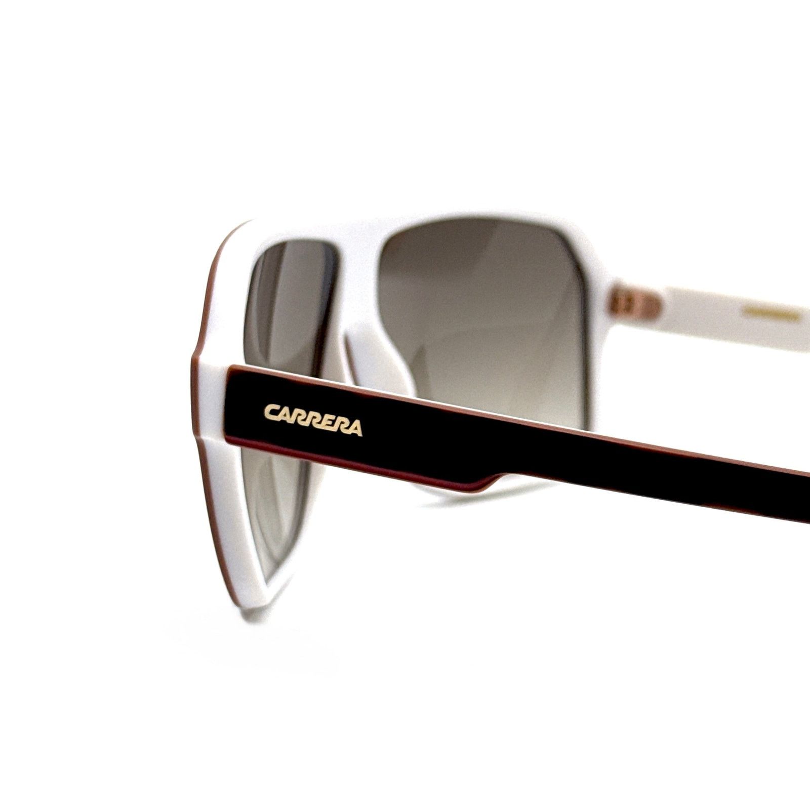Carrera New, CARRERA Sunglasses 1001/S C9KHA Authentic Size ONE SIZE - 7 Thumbnail