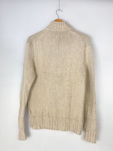 Vintage polo ralph lauren usa sweater