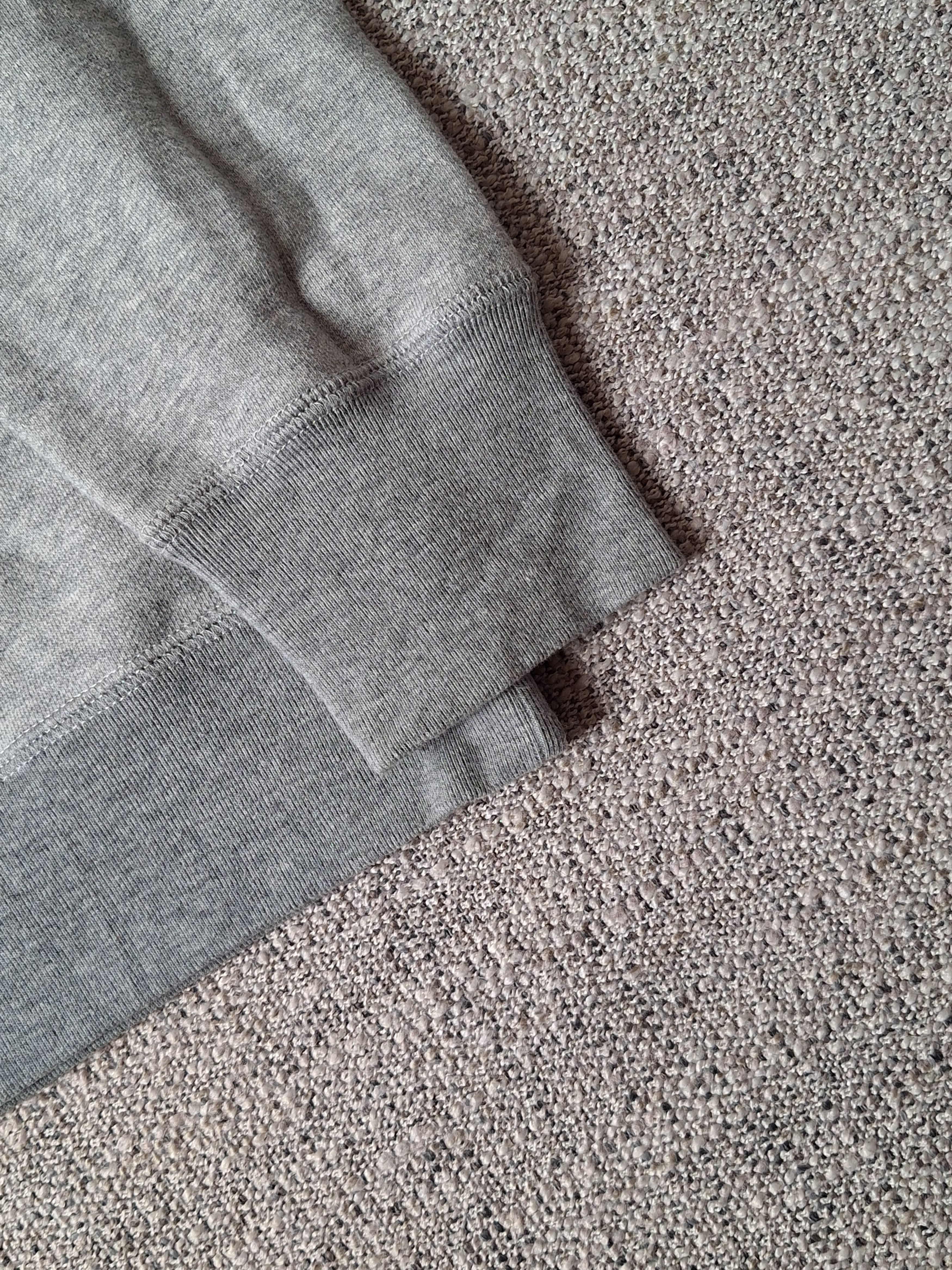 Undercover UNDER COVER JUN TAKAHASHI - Bear Logo Sweatshirt Crewneck Size US XL / EU 56 / 4 - 3 Thumbnail