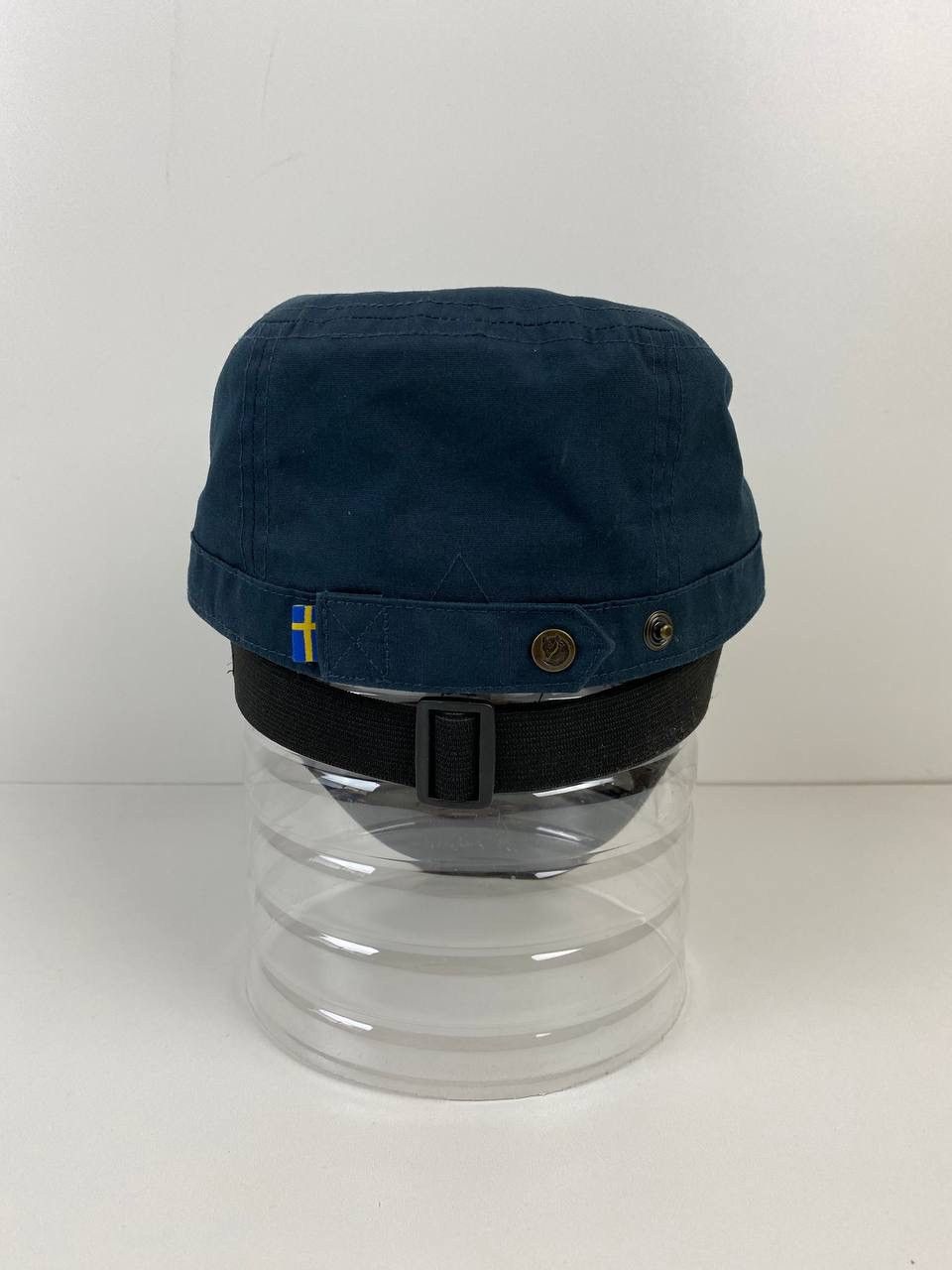 Fjallraven Fjall Raven outdoor cap one size Size ONE SIZE - 6 Thumbnail
