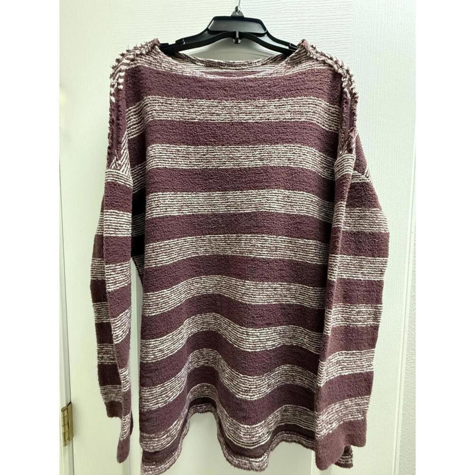 Other Carve Designs BOHO Dress Size L / US 10 / IT 46 - 1 Thumbnail