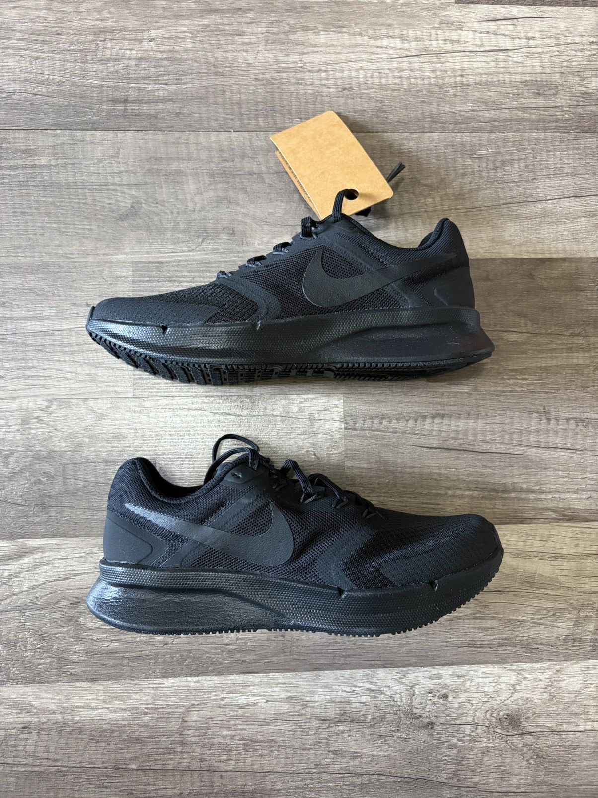 Nike Nike Women’s Run Swift 3 Size US 8 / IT 38 - 1 Thumbnail