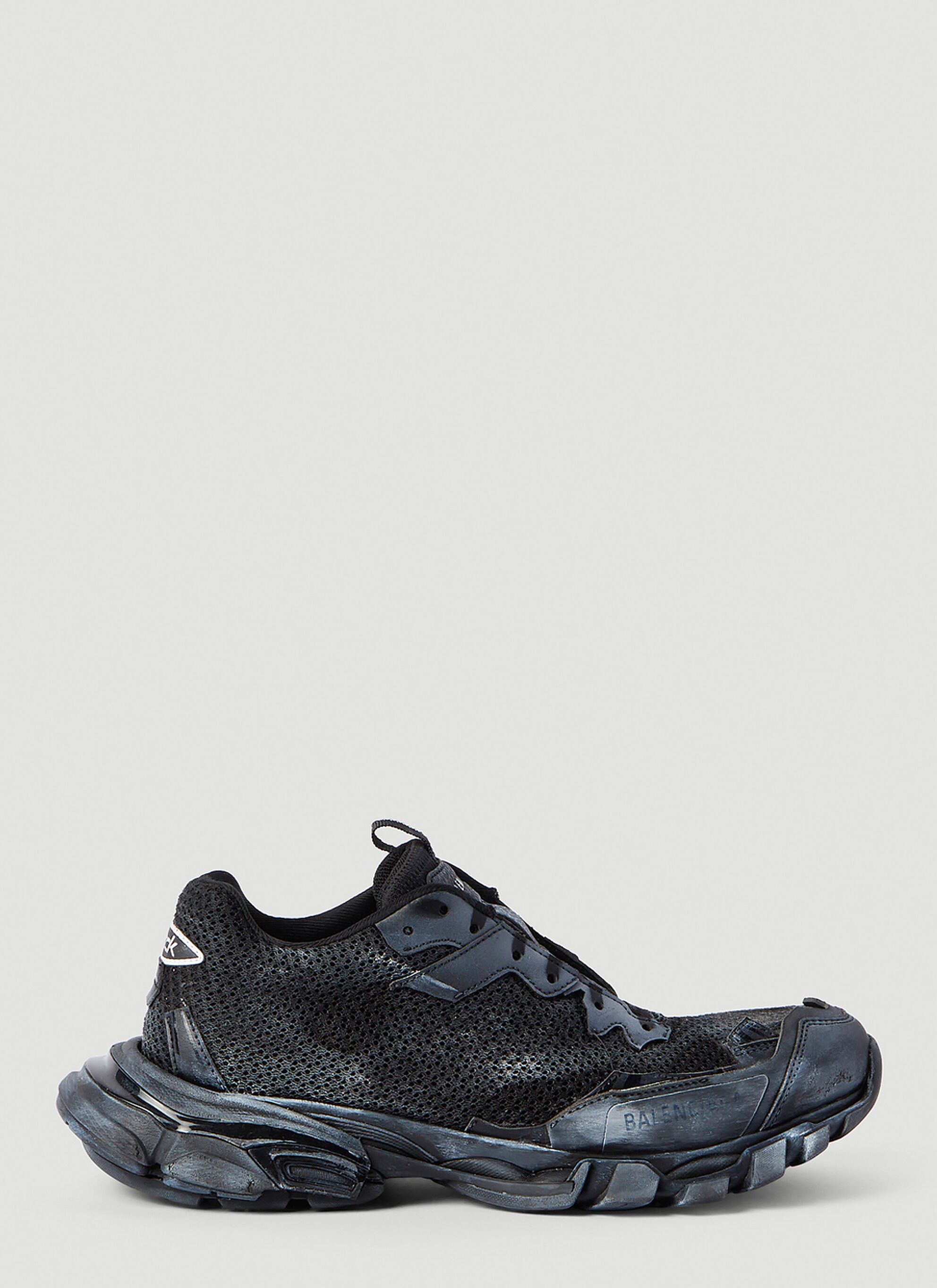 Balenciaga Track 3 Sneakers Size US 9 / EU 42 - 1 Thumbnail