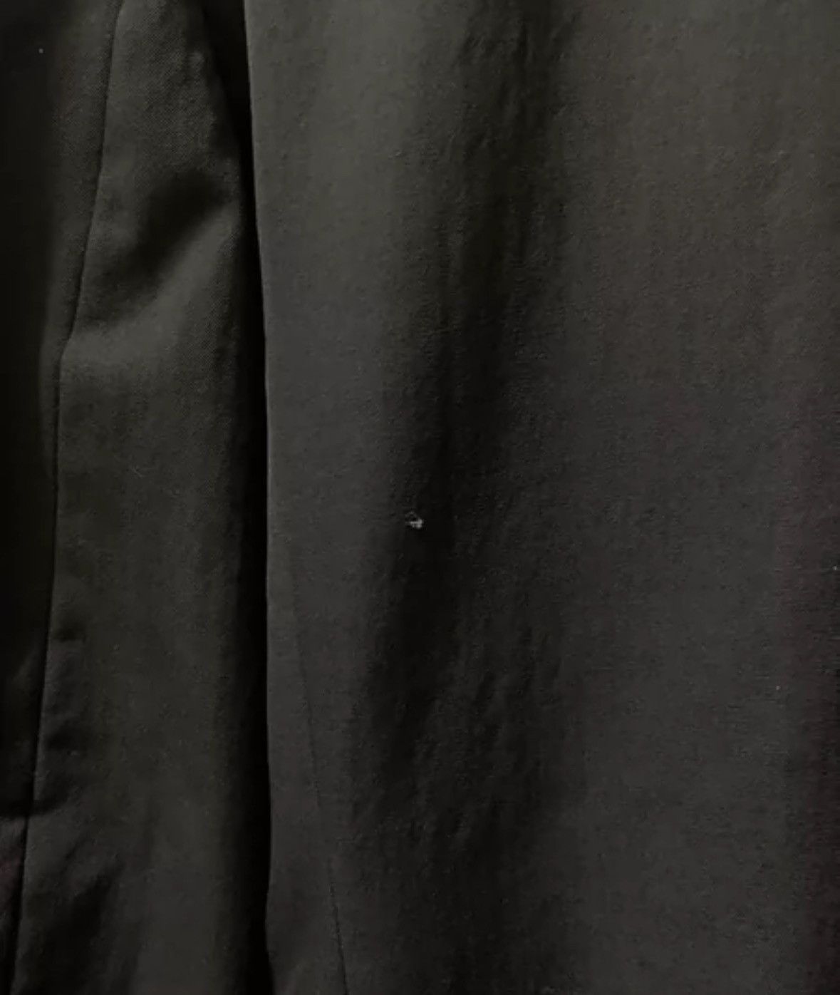 Comme des Garcons COMME DES GARCONS by Rei Kawakubo Main Line Wool Suit Size US S / EU 44-46 / 1 - 3 Thumbnail