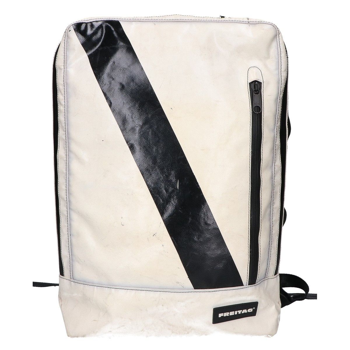 Freitag Freitag F18 REX | Grailed