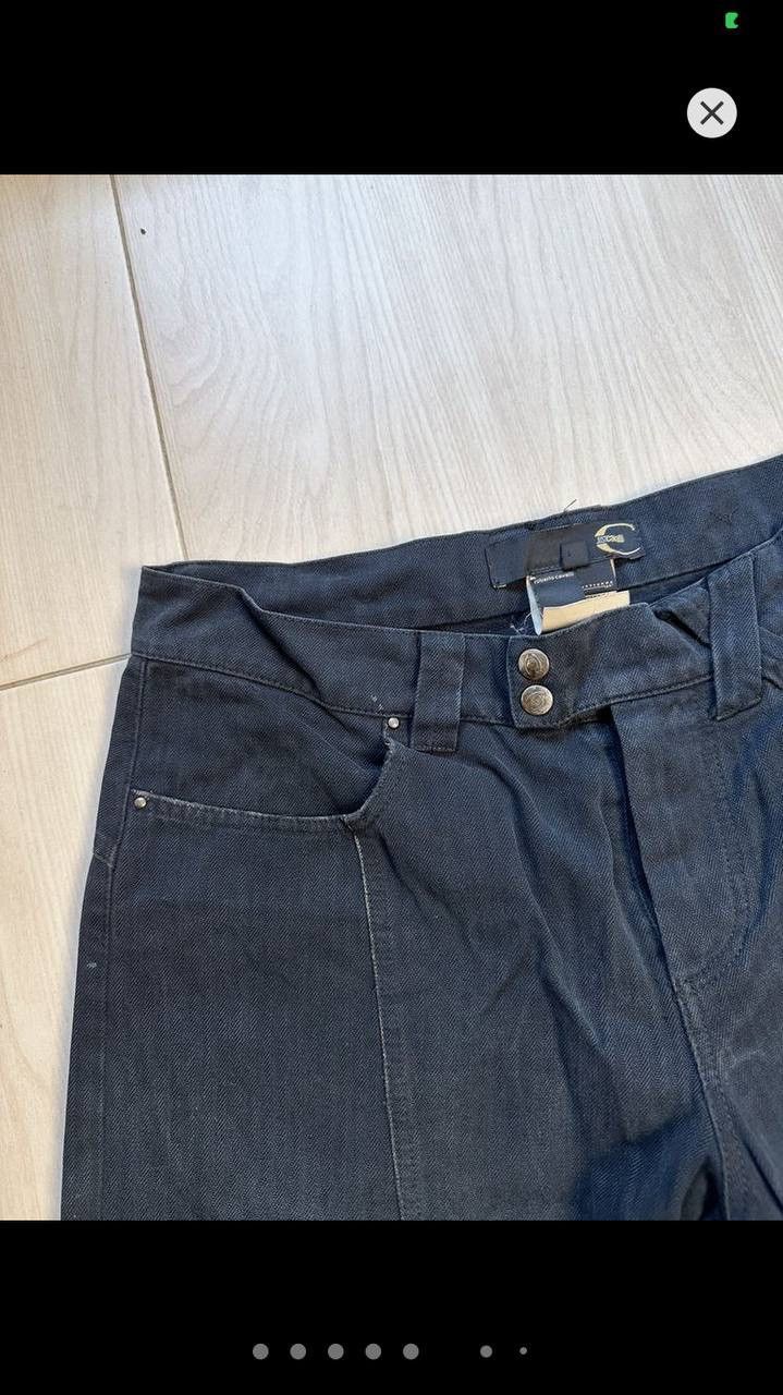 Just Cavalli Just Cavalli Pants Size US 32 / EU 48 - 6 Thumbnail