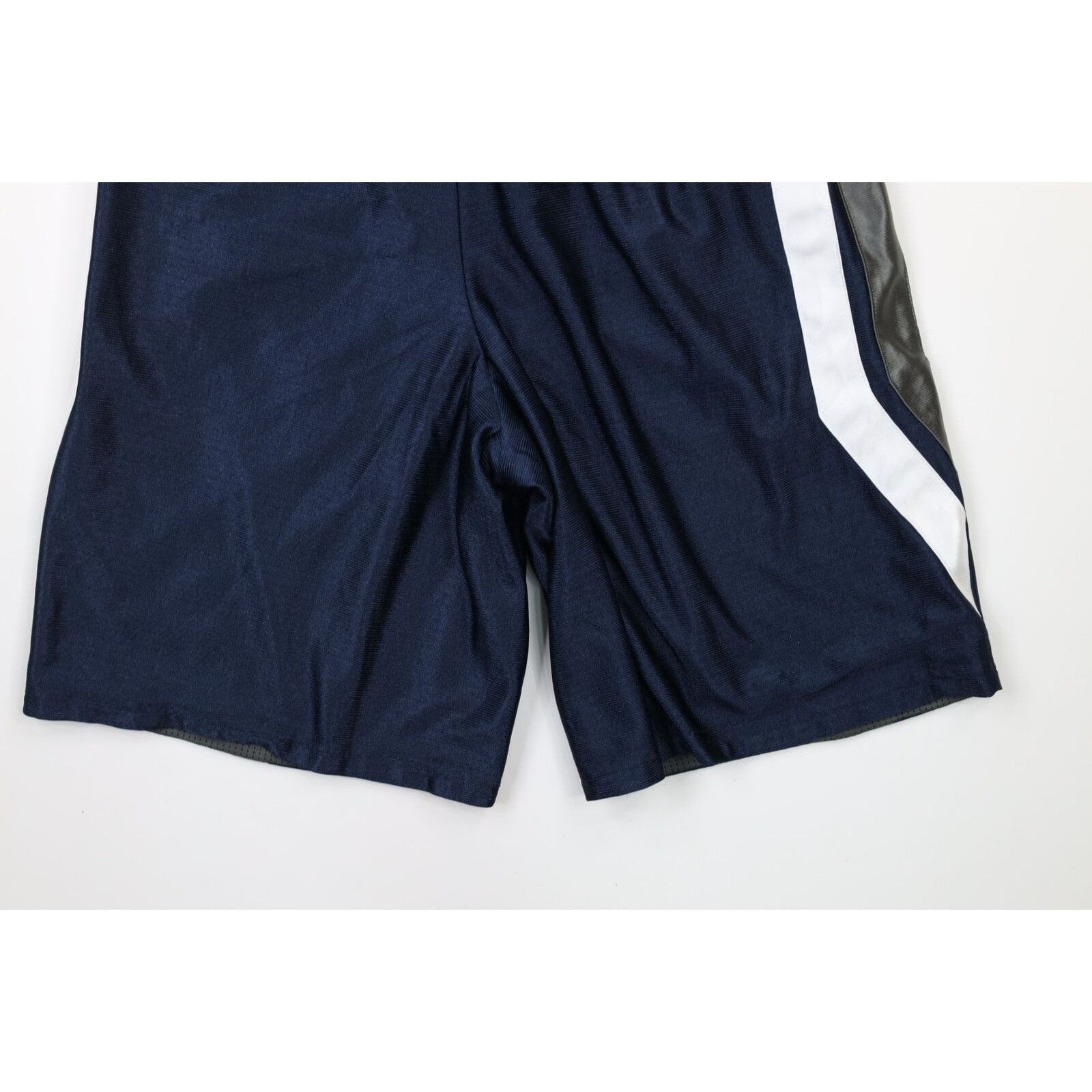 Champion Vintage Champion University of Syracuse Basketball Shorts Size US 30 / EU 46 - 10 Thumbnail