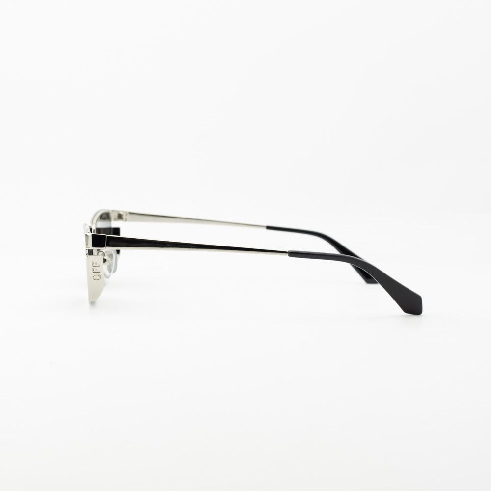 Off-White Off-White RICHFIELD (OERI119S24MET0017207-FR) Size ONE SIZE - 10 Thumbnail