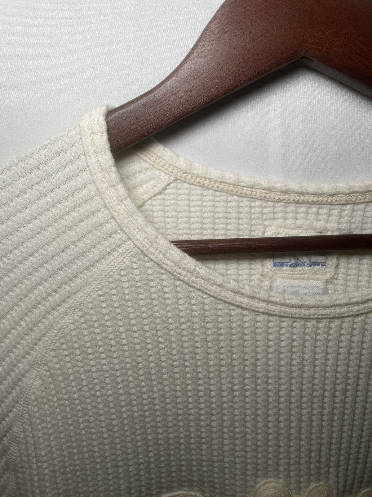 ERL ERL California Thermal Size US XL / EU 56 / 4 - 6 Thumbnail