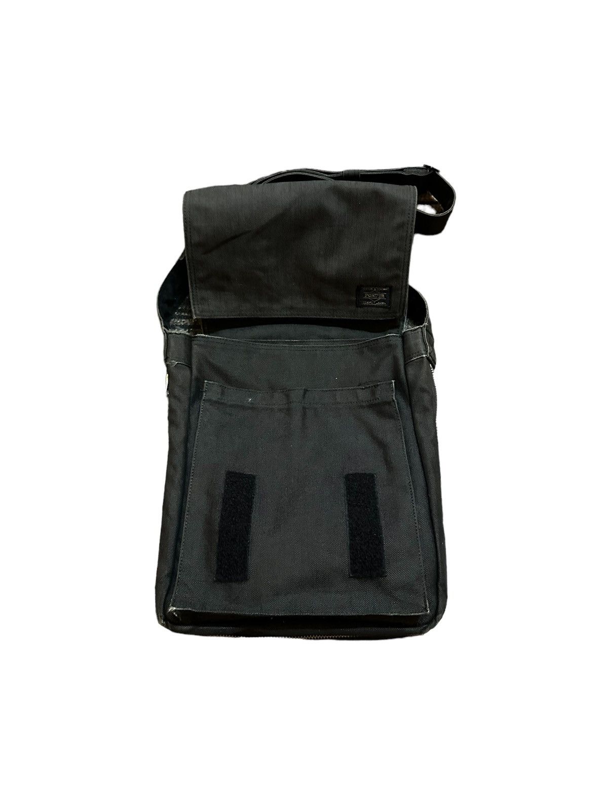 Porter Porter Sling Bag Size ONE SIZE - 5 Thumbnail