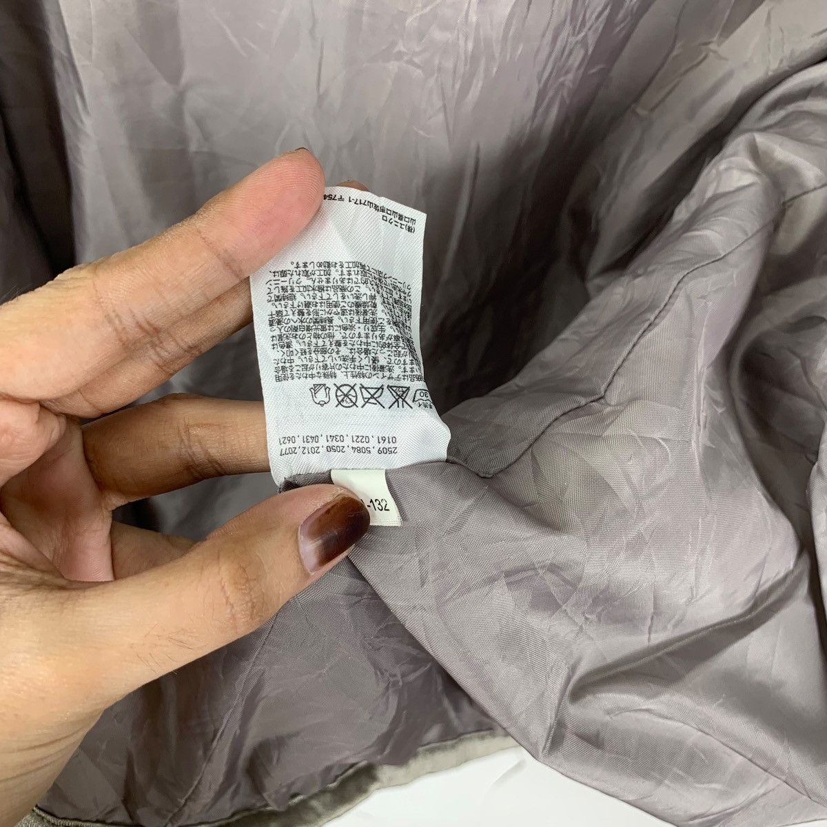 Uniqlo UNIQLO JAPAN QUILTED Light Puffer Outdoor Jacket Hoodie Size US M / EU 48-50 / 2 - 11 Thumbnail