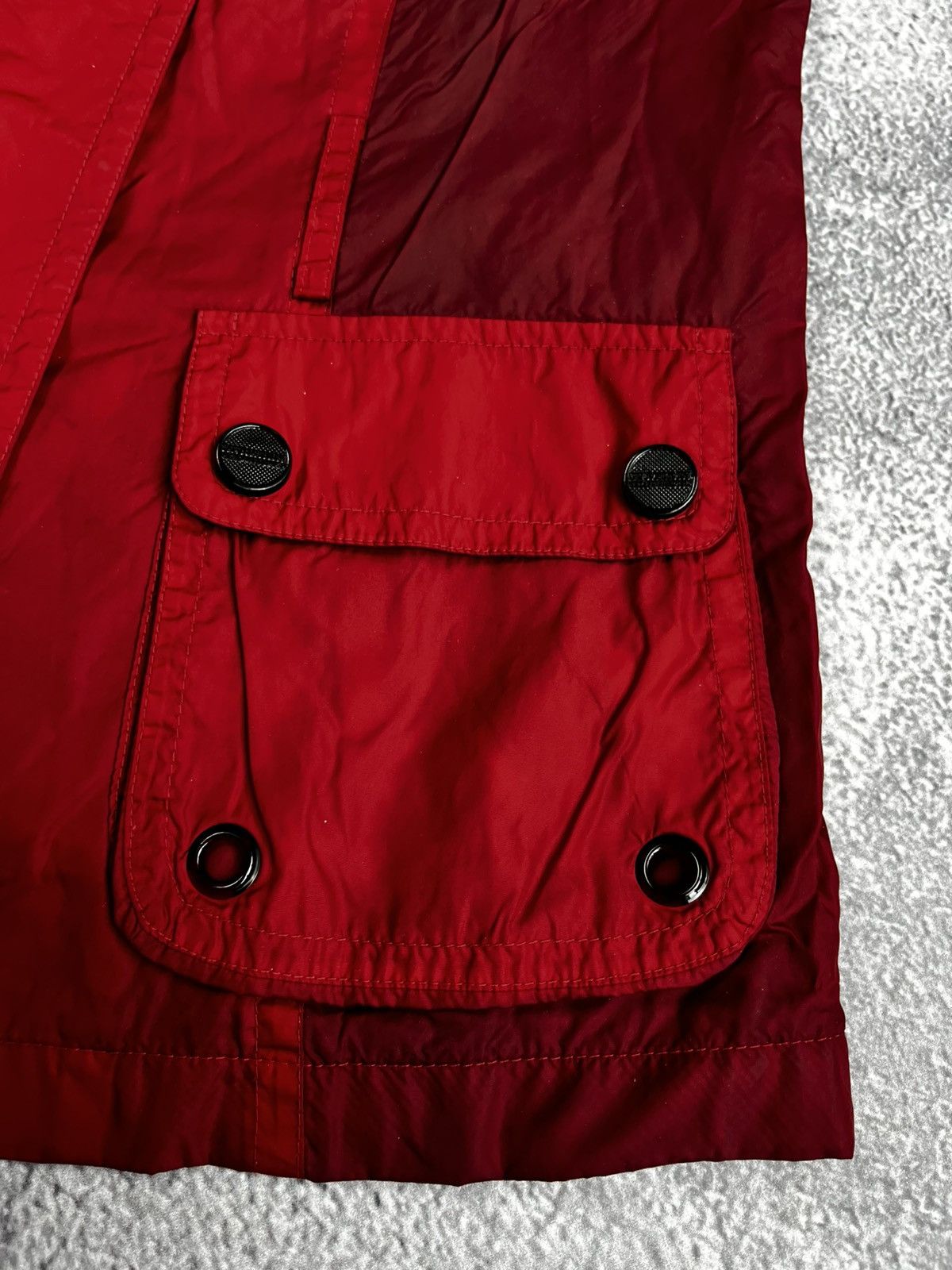 Burberry Burberry vest Size S / US 4 / IT 40 - 7 Thumbnail