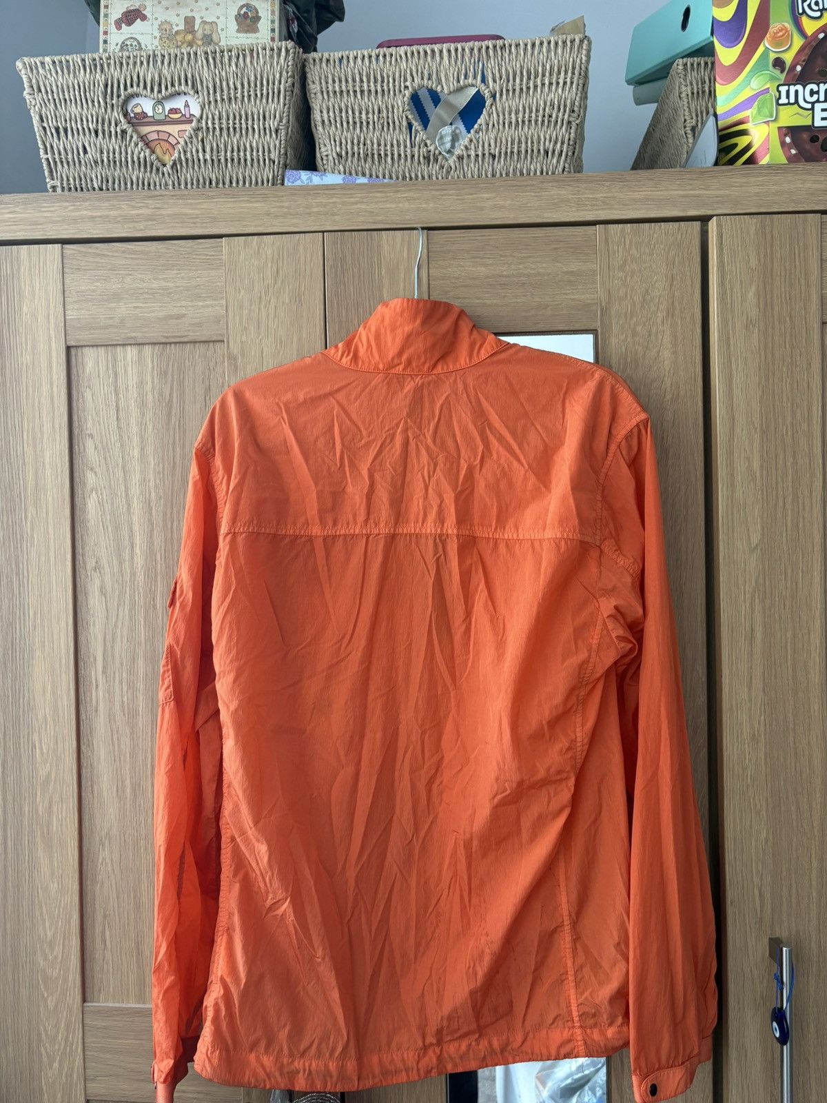 C.P. Company C.P. Company Size US M / EU 48-50 / 2 - 2 Thumbnail