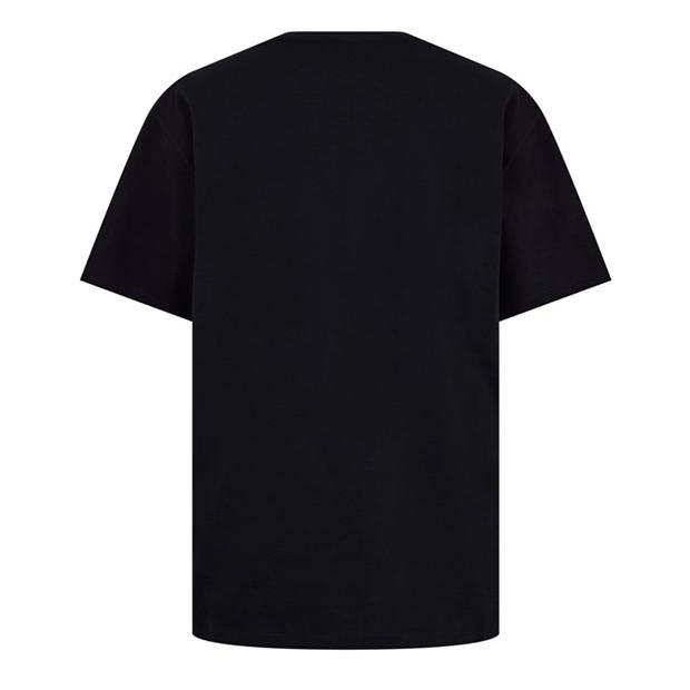 Gucci GUCCI Blade Print T Shirt Size US XS / EU 42 / 0 - 2 Thumbnail