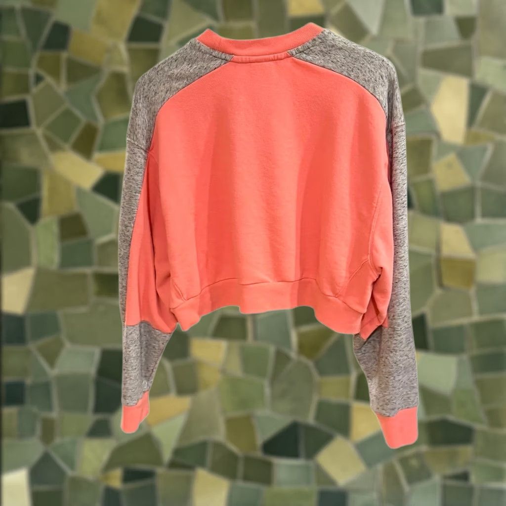 Vintage VINTAGE False Size L / US 10 / IT 46 - 1 Thumbnail