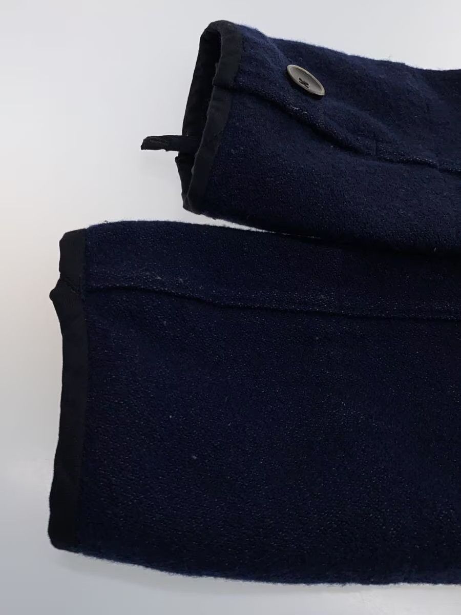 Kapital Double Breasted Wool Jacket Size US S / EU 44-46 / 1 - 3 Thumbnail
