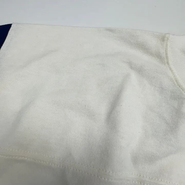 Gucci Gucci Gucci Men’s White Graphic Short Sleeve T-Shirt -2506 Size US S / EU 44-46 / 1 - 5 Thumbnail