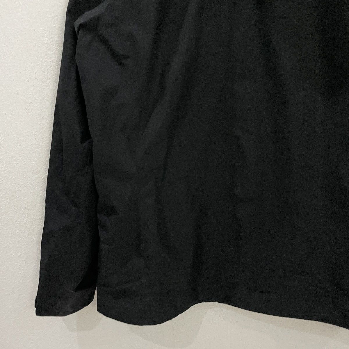 The North Face Vintage The North Face Big Logo Sweater Size US XL / EU 56 / 4 - 10 Thumbnail