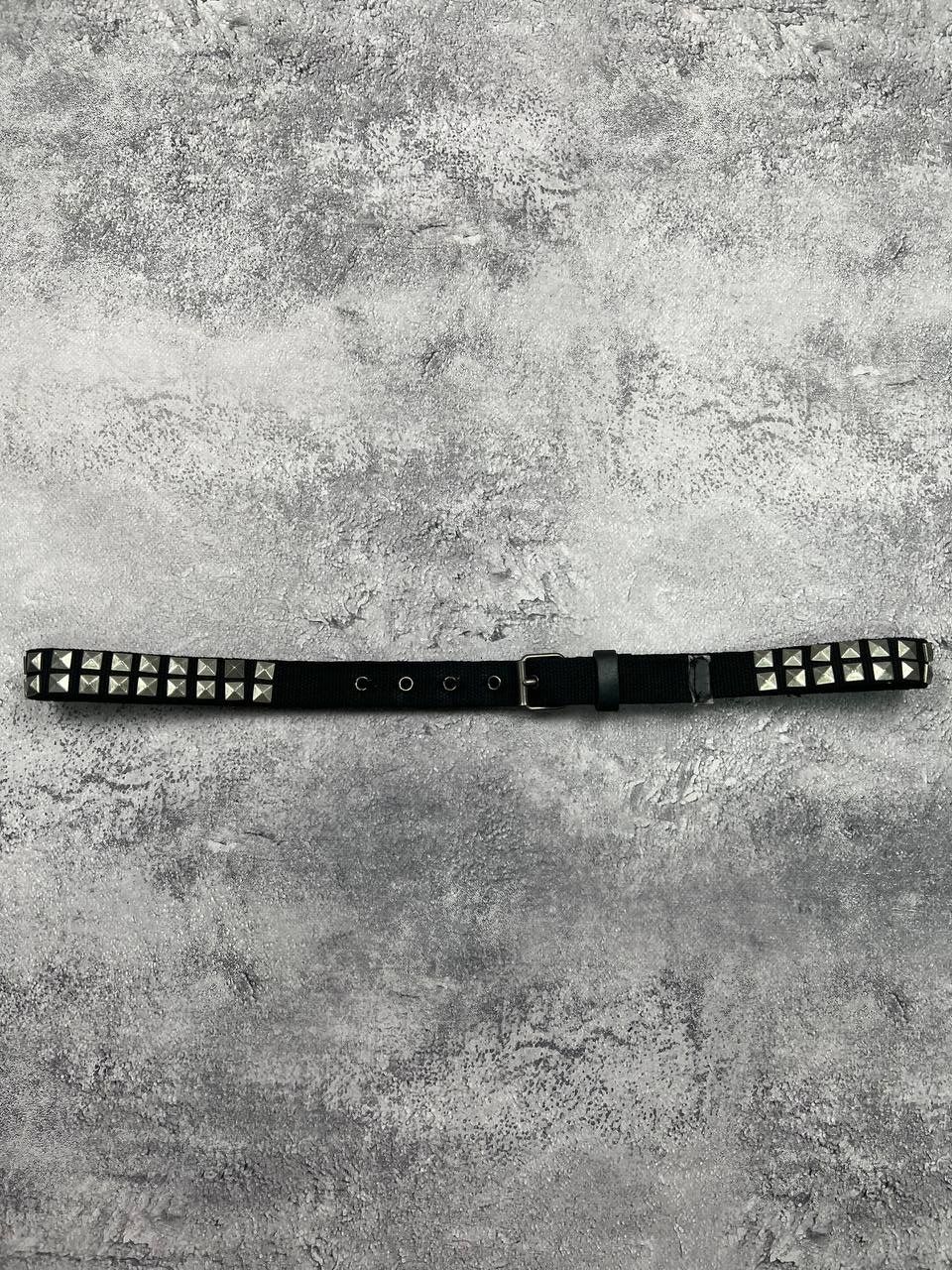 Goti Vintage Y2K Punk Balt Japanese Goti Style Size ONE SIZE - 5 Thumbnail