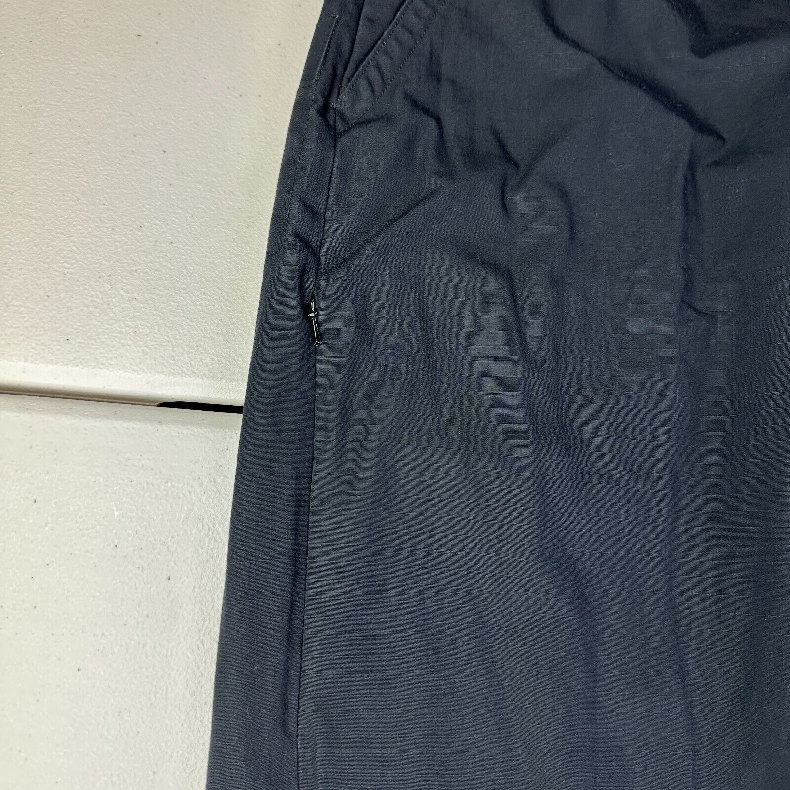 Tru-Spec True Spec Tactical Cargo uniform Pants Size 40x30 Men Adult Size US 40 / EU 56 - 6 Thumbnail