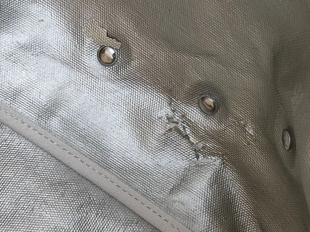 Marc Jacobs Marc Jacobs Tote Bag Size ONE SIZE - 9 Thumbnail