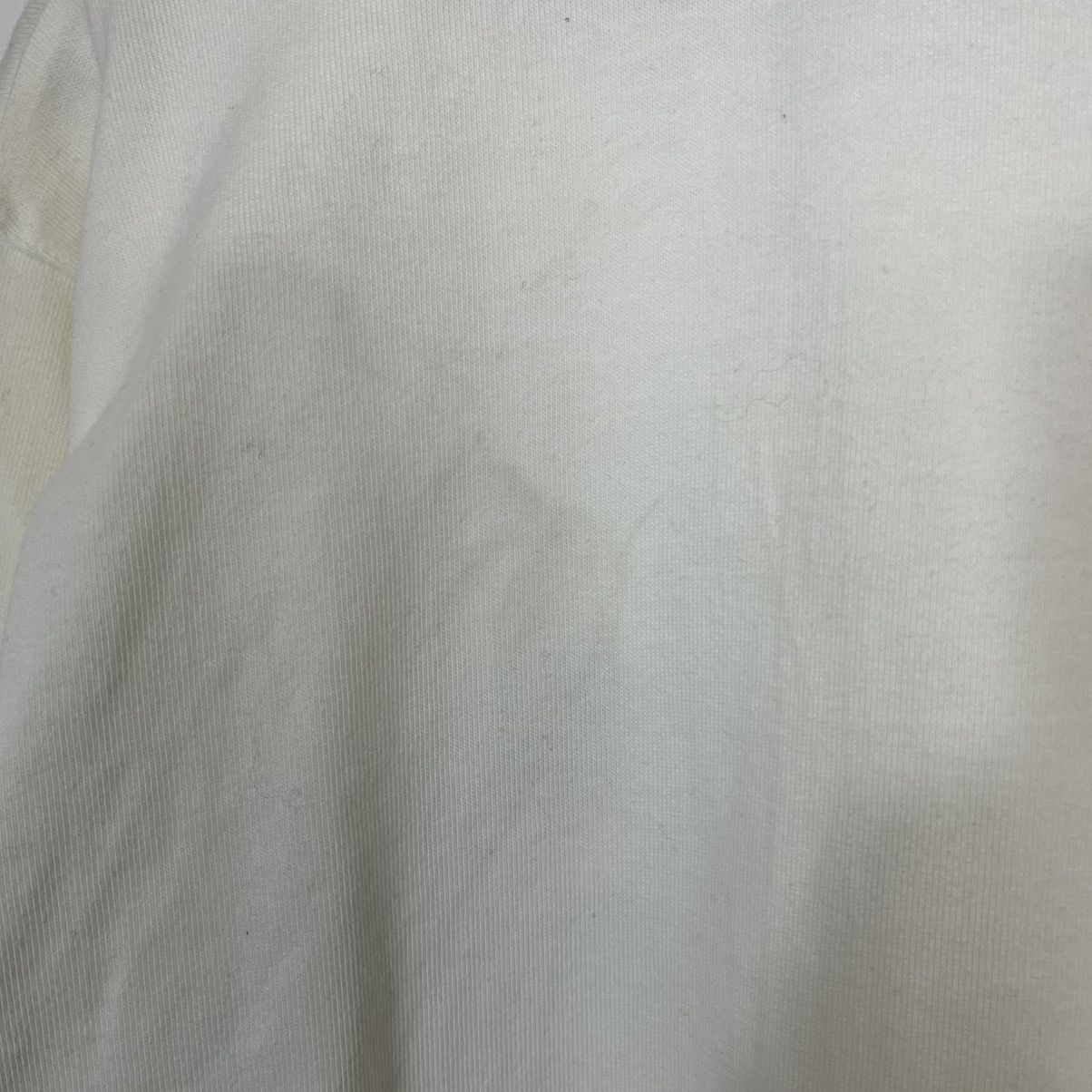 Cotton Traders Vintage Cotton Traders 1991/1992 England Home Rugby Jersey Size US L / EU 52-54 / 3 - 11 Thumbnail