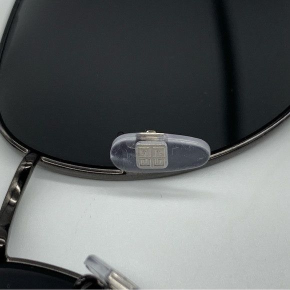Givenchy Givenchy Aviator Men’s Sunglasses Size ONE SIZE - 13 Thumbnail