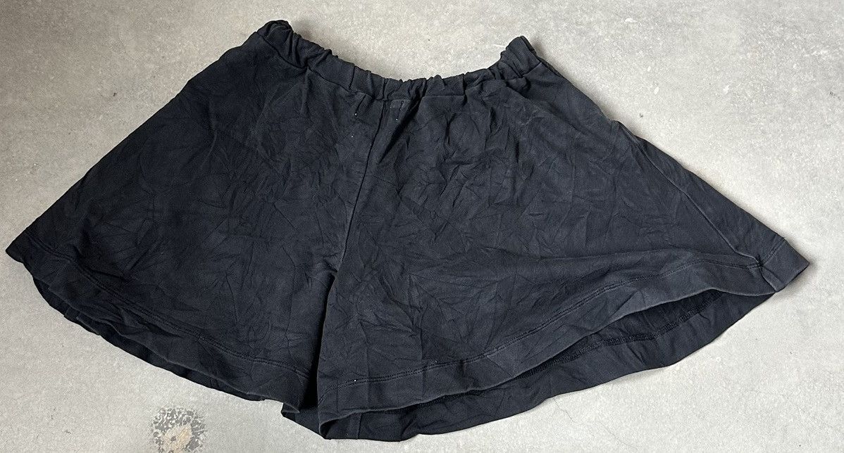 Vintage KATE SPADE SKIRT THE RULES Size US 26 / EU 42 - 1 Thumbnail