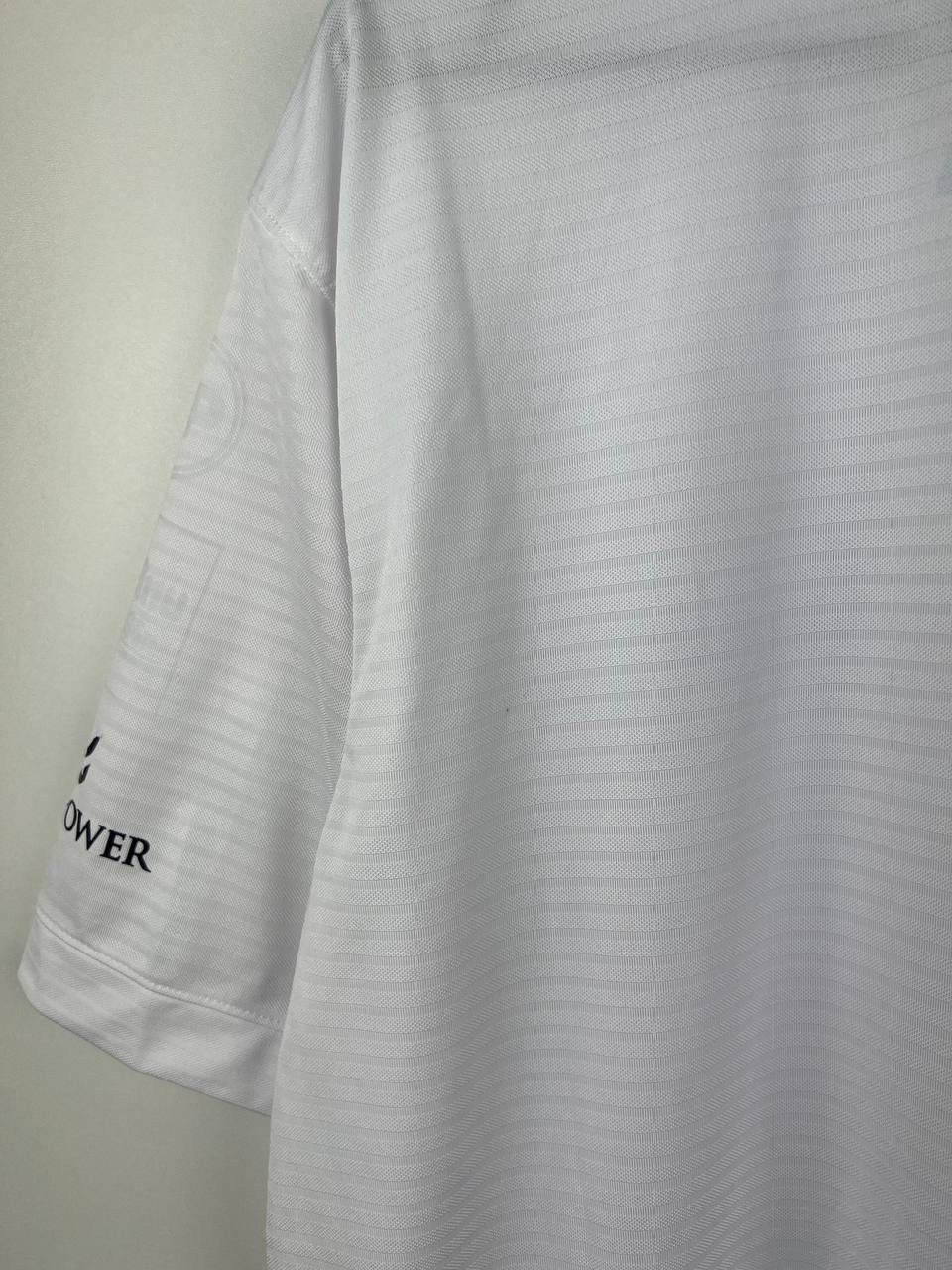 Other Buriram Yamaha soccer t-shirts size XL Size US XL / EU 56 / 4 - 4 Thumbnail