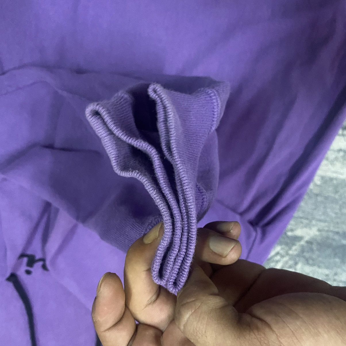 Champion × Vintage Vintage Champion Reverse Weave Hoodies Size US M / EU 48-50 / 2 - 4 Thumbnail