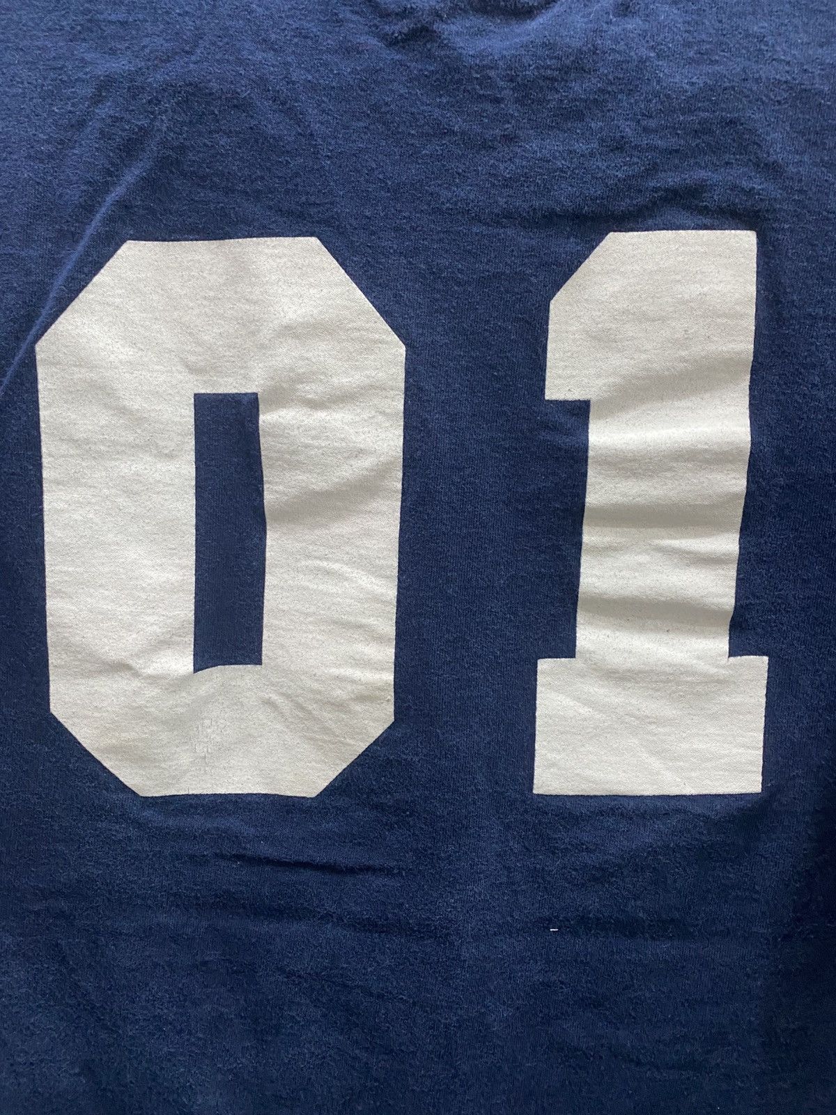 Other SUPERMAN TSHIRT Size US M / EU 48-50 / 2 - 8 Thumbnail