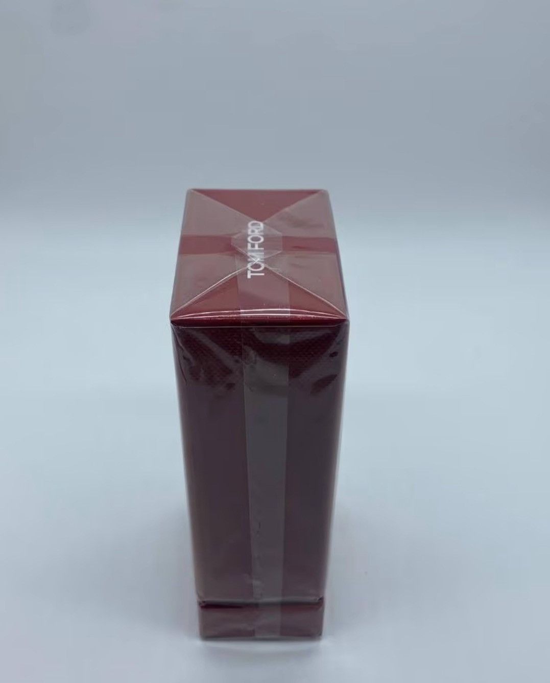 Tom Ford Tom Ford Lost Cherry Size ONE SIZE - 3 Thumbnail