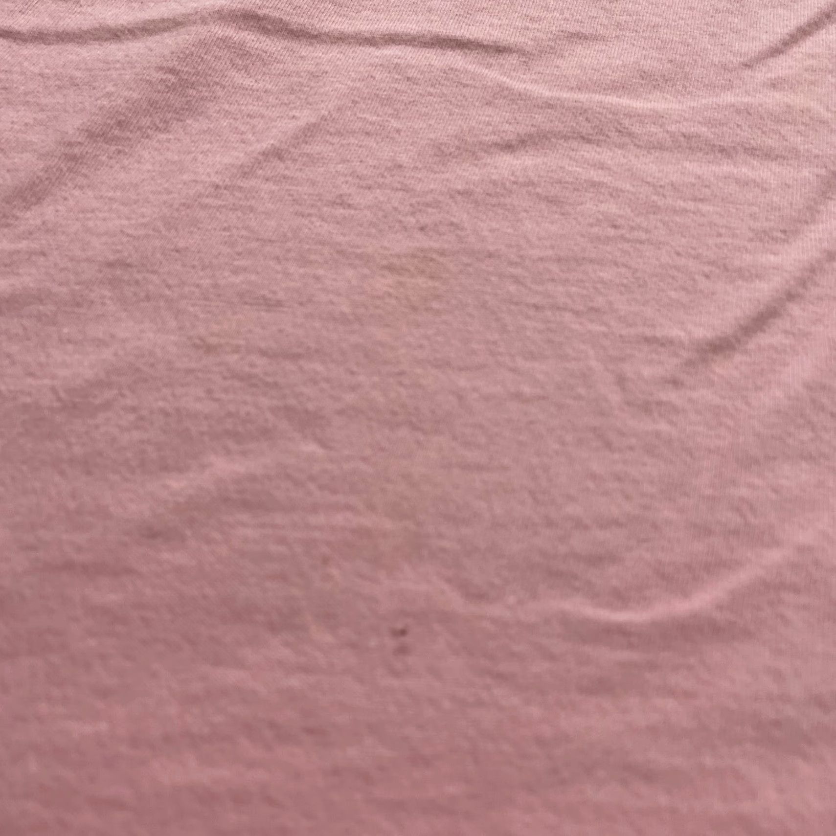 Pinko Columbia Shirt Mens Medium Pink PFG Fishing Outdoor Cotton Short Sleeve Crew Neck T-Shirt Fish Outdoor Mens Size US M / EU 48-50 / 2 - 2 Thumbnail