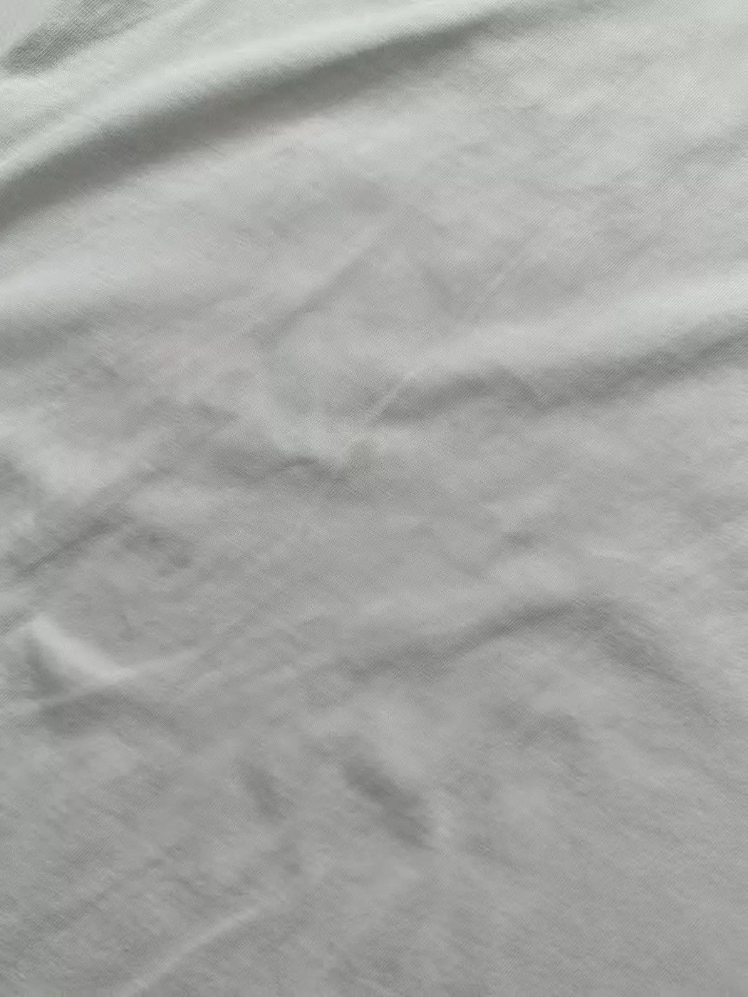 Comme Des Fuck Down Comme Des Fuck Down (247) Size US S / EU 44-46 / 1 - 4 Thumbnail
