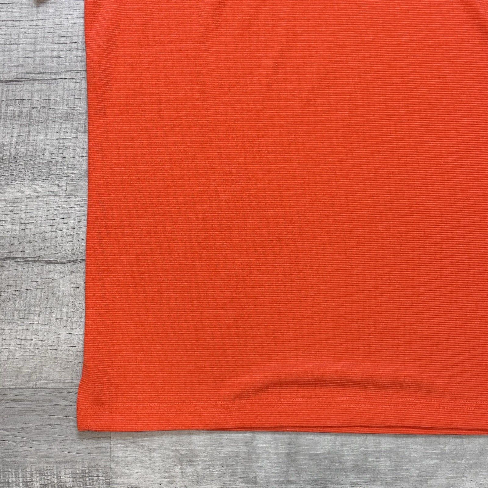 Nike Nike Oregon State Beavers Men's On Field Polo Shirt Medium Size US M / EU 48-50 / 2 - 2 Thumbnail