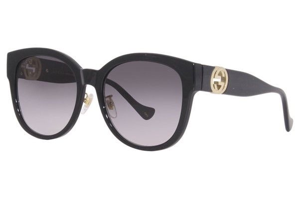 Gucci Authentic Gucci Sunglasses Size ONE SIZE - 1 Thumbnail