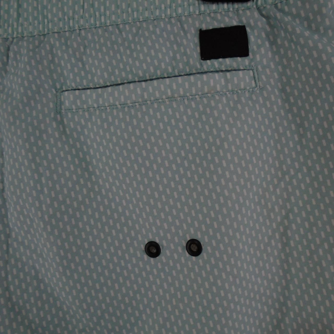 G-Star Men's Shorts G-Star Size US 32 / EU 48 - 5 Thumbnail