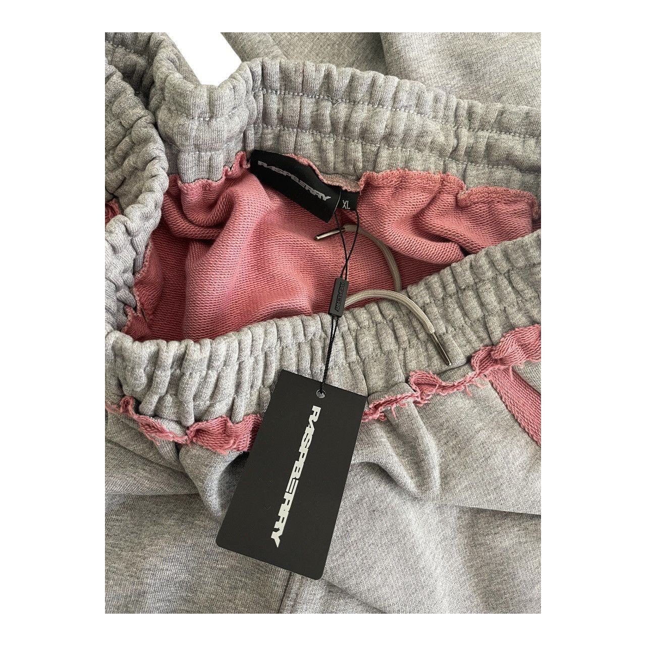 Other The GV Gallery Raspberry Hills Aunt Kathy Sweats -XL Size 36" / US 14 / IT 50 - 4 Thumbnail