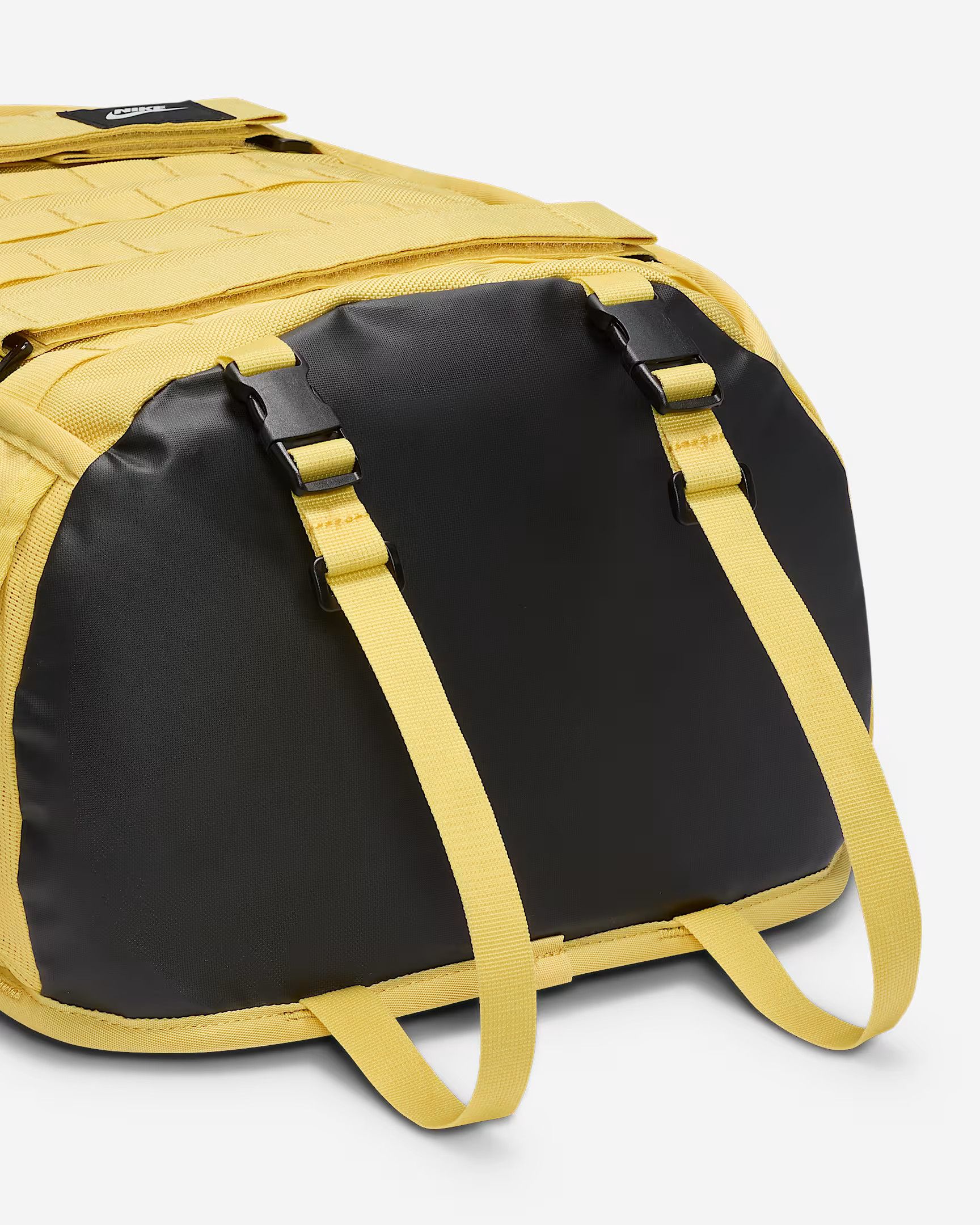 Nike Nike NSW RPM Backpack Size ONE SIZE - 10 Thumbnail