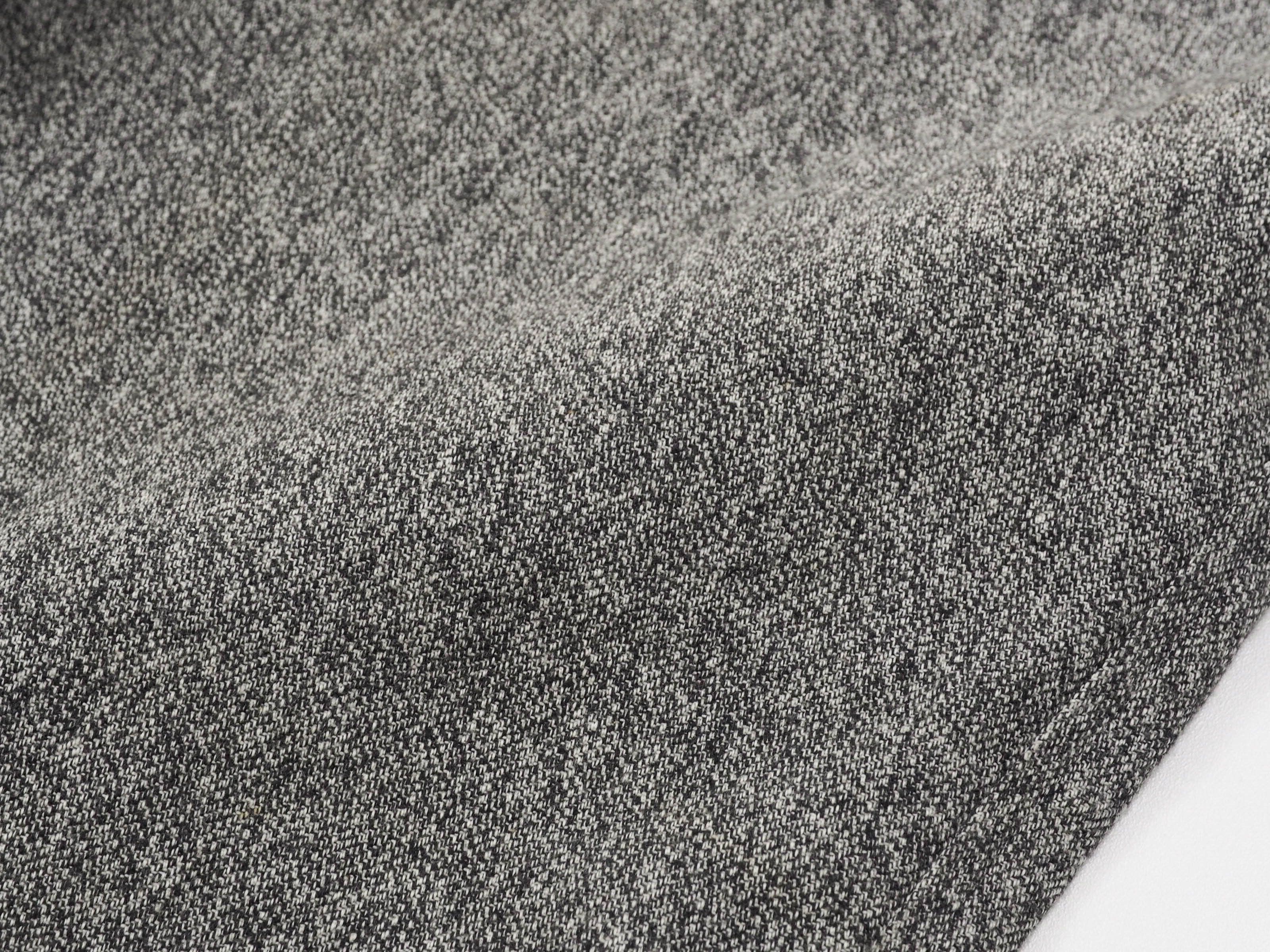 Y's × Y's for Men × Yohji Yamamoto Y’s for men pepper salt pants Size US 30 / EU 46 - 13 Thumbnail