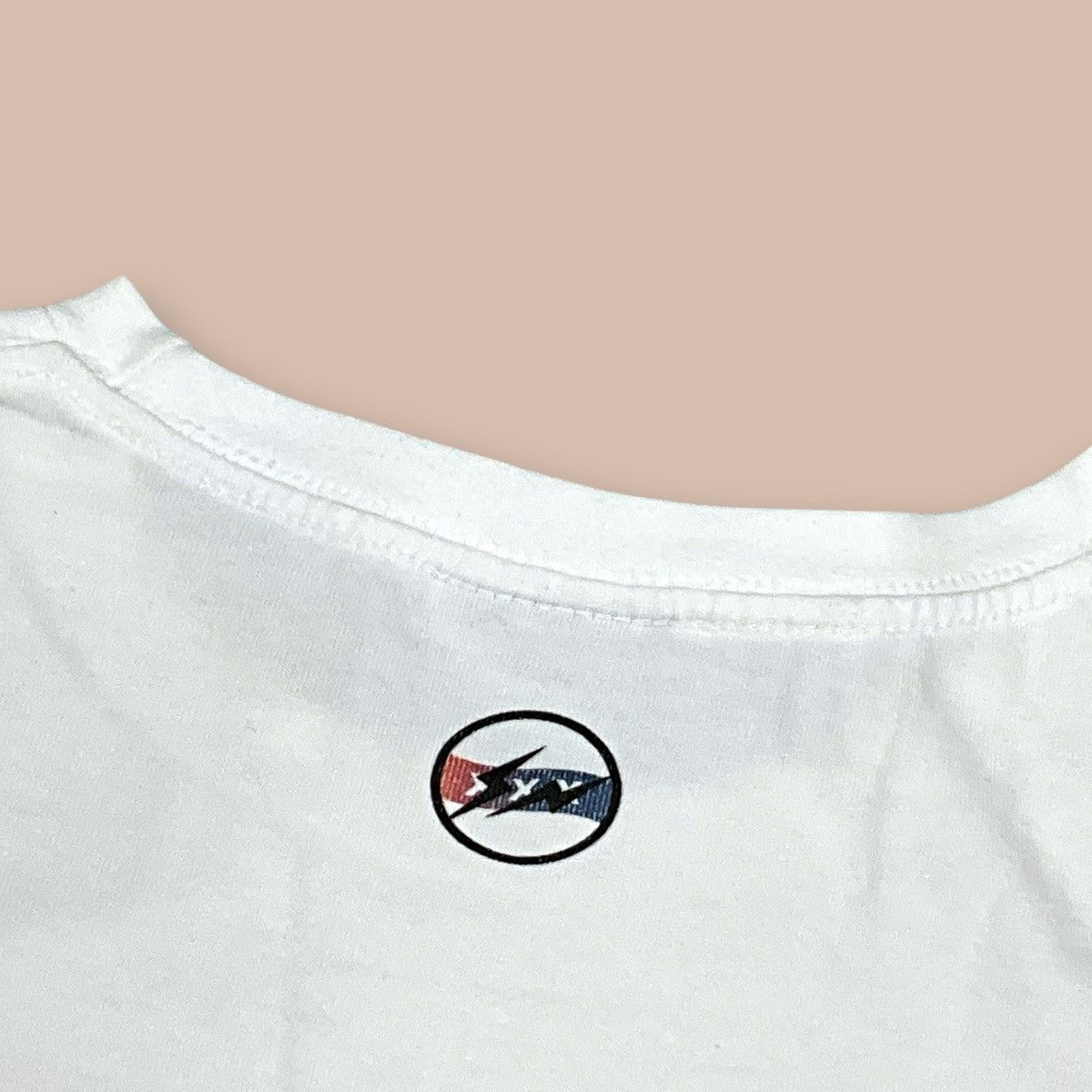 Fragment Design Fragment Design × God Selection KAME & YAMA-P DOME TOUR 2020 Size US M / EU 48-50 / 2 - 5 Thumbnail